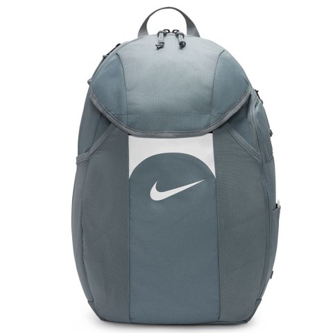 Plecak Nike Academy Team DV0761-065 1 szary Nike
