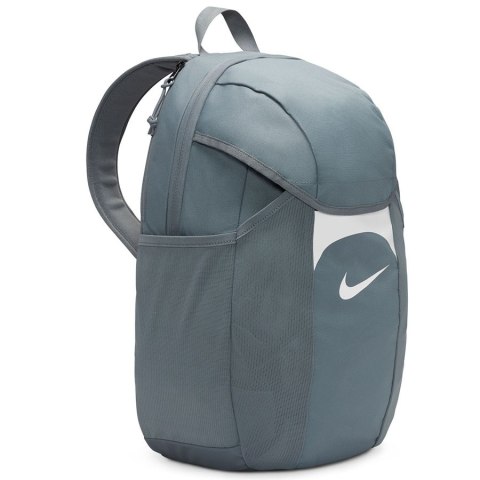 Plecak Nike Academy Team DV0761-065 1 szary Nike