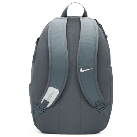 Plecak Nike Academy Team DV0761-065 1 szary Nike