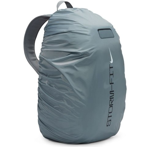 Plecak Nike Academy Team DV0761-065 1 szary Nike