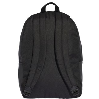 Plecak addas Classic 3S JZ3321 czarny Adidas