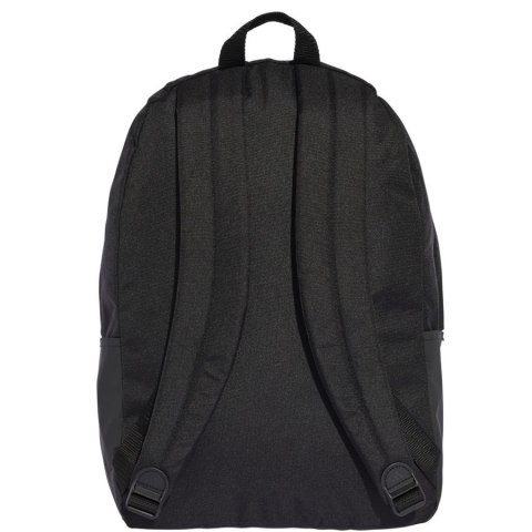 Plecak addas Classic 3S JZ3321 czarny Adidas