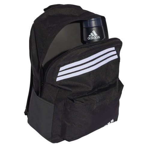 Plecak addas Classic 3S JZ3321 czarny Adidas