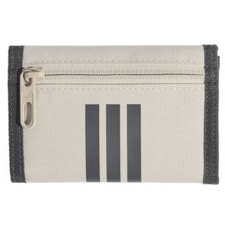 Portfel adidas Power Wallet KC6919 szary one size Adidas
