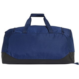 Torba adidas Training Defender Duffle KC6751 one size niebieski Adidas