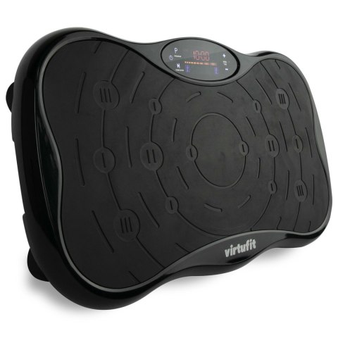 VIRTUFIT PLATFORMA WIBRACYJNA DO ĆWICZEŃ VirtuFit