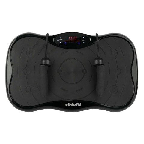 VIRTUFIT PLATFORMA WIBRACYJNA DO ĆWICZEŃ VirtuFit