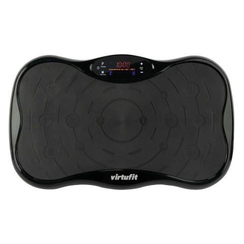 VIRTUFIT PLATFORMA WIBRACYJNA DO ĆWICZEŃ VirtuFit