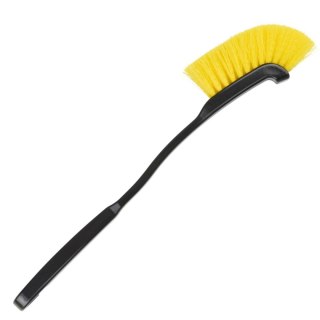 ZESTAW SZCZOTEK DO CZYSZCZENIA ROWERU DUNLOP