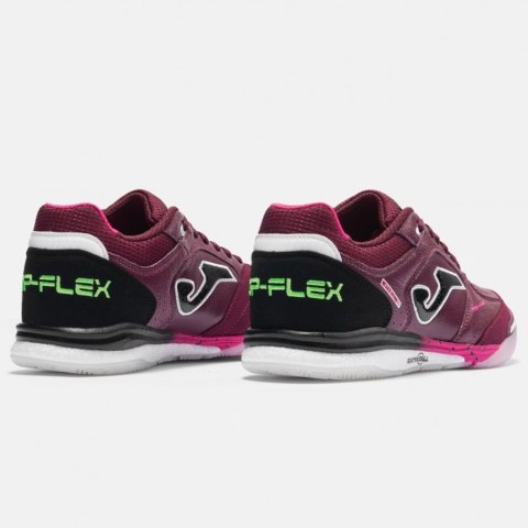 Buty Joma Top Flex Rebound 2620 IN TORS2615IN czerwony 42 Joma