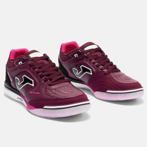 Buty Joma Top Flex Rebound 2620 IN TORS2615IN czerwony 43 Joma