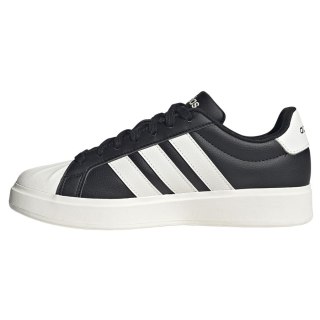 Buty adidas STREETTALK W JP8284 czarny 37 1/3 Adidas