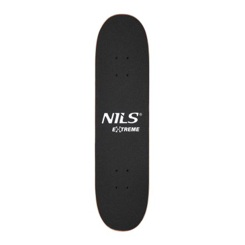 CR3108SA SPACE STAR DESKOROLKA NILS EXTREME NILS EXTREME