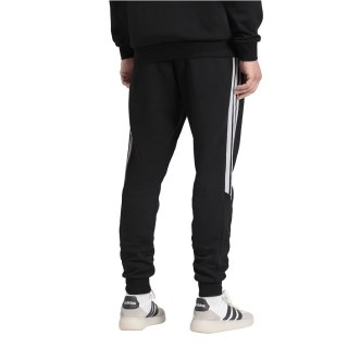Spodnie adidas TIRO 26 Sweat Pants JY7154 czarny M Adidas