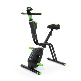 BODYTONE ROWER TRENINGOWY PLAY Bodytone