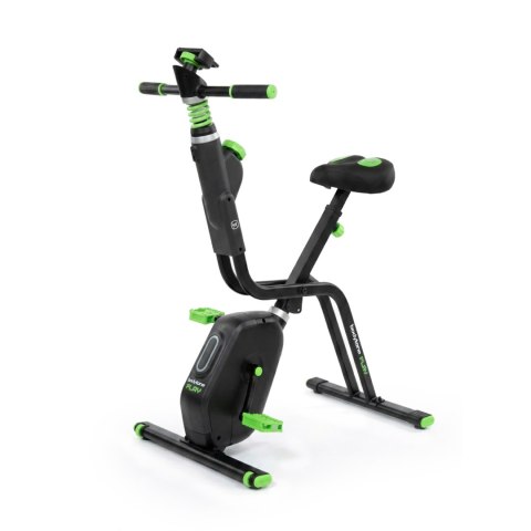BODYTONE ROWER TRENINGOWY PLAY Bodytone