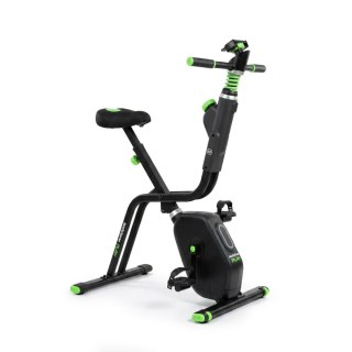 BODYTONE ROWER TRENINGOWY PLAY Bodytone