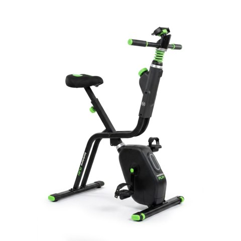 BODYTONE ROWER TRENINGOWY PLAY Bodytone