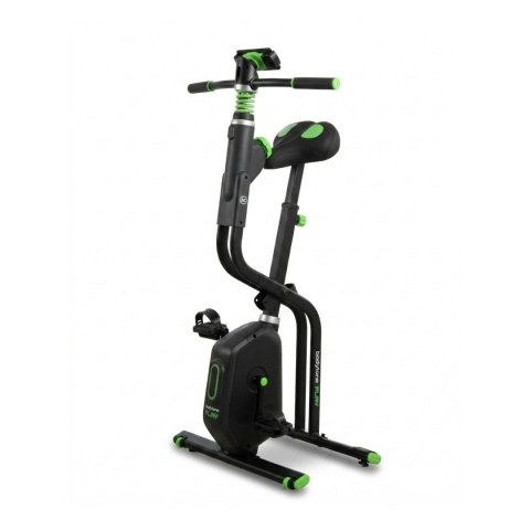 BODYTONE ROWER TRENINGOWY PLAY Bodytone