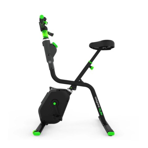 BODYTONE ROWER TRENINGOWY PLAY Bodytone