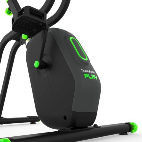 BODYTONE ROWER TRENINGOWY PLAY Bodytone
