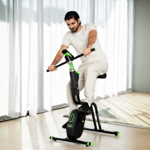 BODYTONE ROWER TRENINGOWY PLAY Bodytone