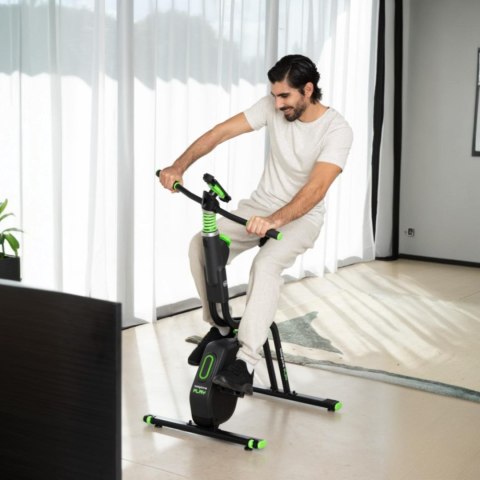 BODYTONE ROWER TRENINGOWY PLAY Bodytone