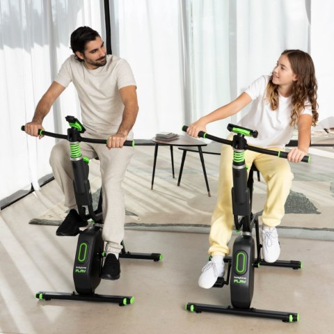 BODYTONE ROWER TRENINGOWY PLAY Bodytone