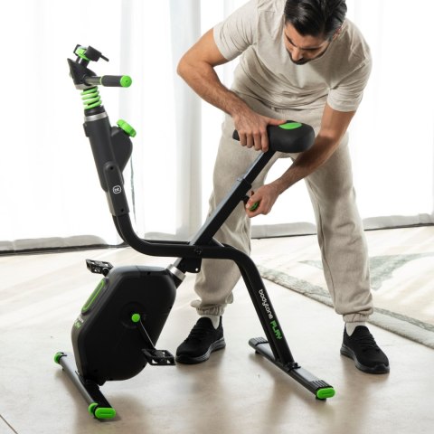 BODYTONE ROWER TRENINGOWY PLAY Bodytone