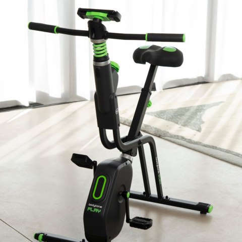 BODYTONE ROWER TRENINGOWY PLAY Bodytone