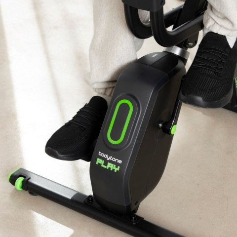 BODYTONE ROWER TRENINGOWY PLAY Bodytone