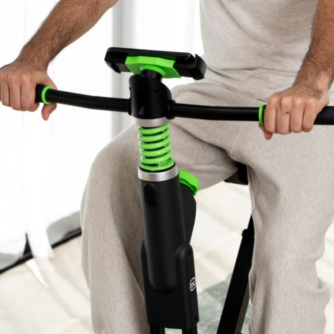 BODYTONE ROWER TRENINGOWY PLAY Bodytone