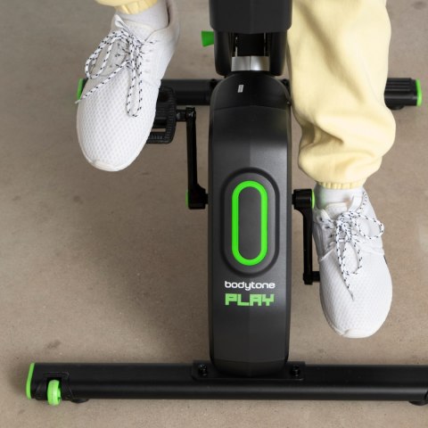 BODYTONE ROWER TRENINGOWY PLAY Bodytone