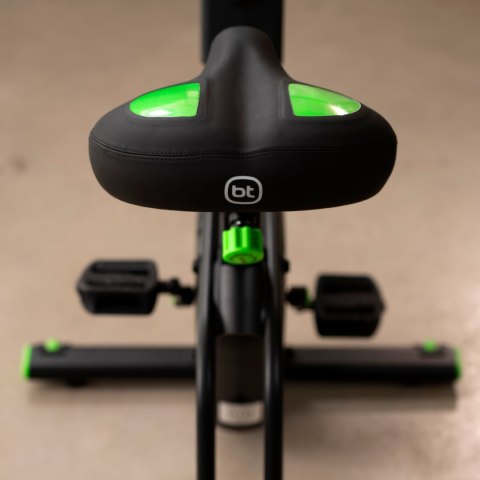 BODYTONE ROWER TRENINGOWY PLAY Bodytone