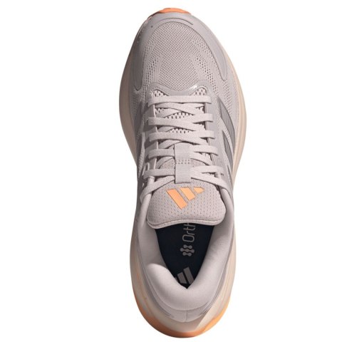 Buty adidas Response 2 W KJ1767 41 1/3 fioletowy Adidas