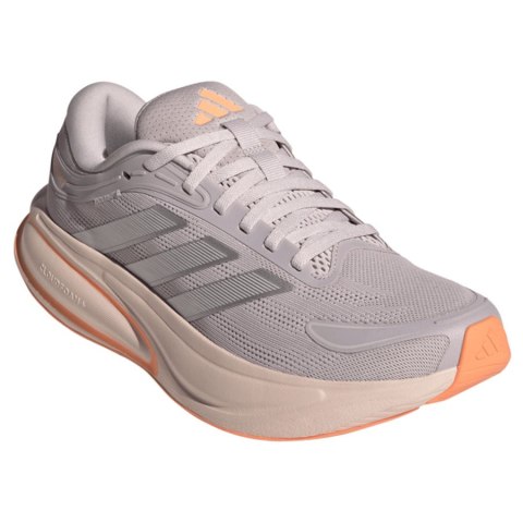 Buty adidas Response 2 W KJ1767 41 1/3 fioletowy Adidas