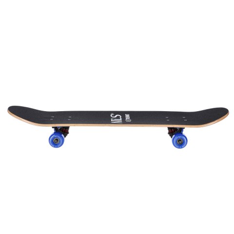 CR3108SA GRAVITY DESKOROLKA NILS EXTREME NILS EXTREME