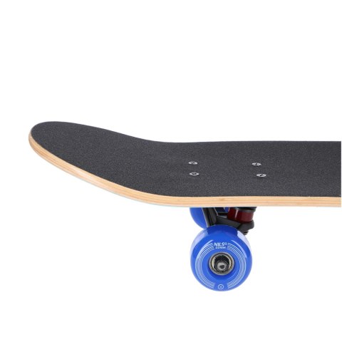 CR3108SA GRAVITY DESKOROLKA NILS EXTREME NILS EXTREME