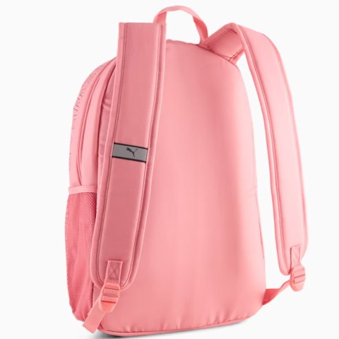 Plecak Puma Phase Backpack II 091166-28 różowy Puma