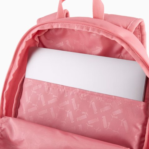 Plecak Puma Phase Backpack II 091166-28 różowy Puma