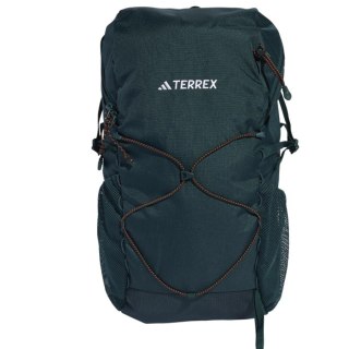 Plecak adidas TERREX MT Hike JW0822 zielony Adidas