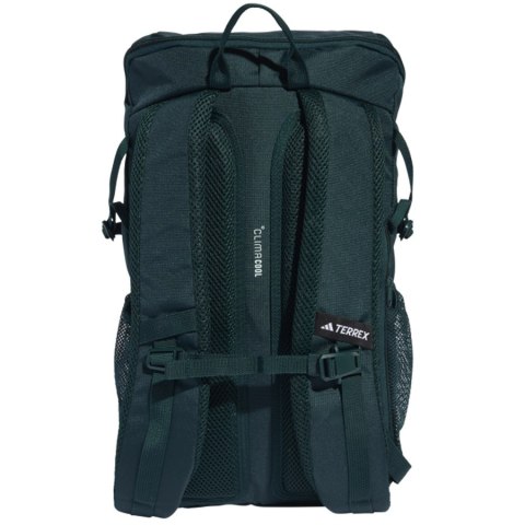 Plecak adidas TERREX MT Hike JW0822 zielony Adidas