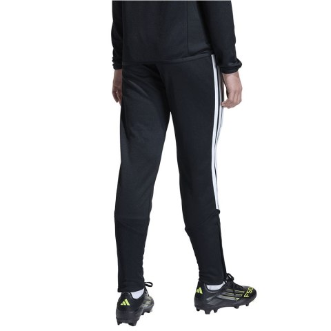 Spodnie adidas TIRO 26 Training Pants JY7117 czarny 176 cm Adidas