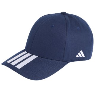Czapka adidas TIRO Cap KE8449 granatowy OSFL Adidas