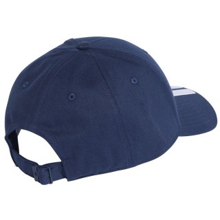 Czapka adidas TIRO Cap KE8449 granatowy OSFL Adidas