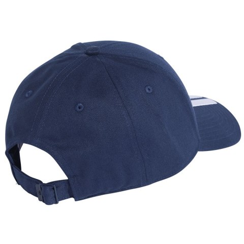 Czapka adidas TIRO Cap KE8449 granatowy OSFL Adidas