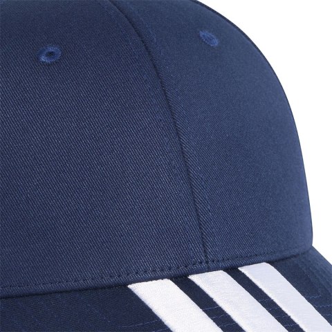Czapka adidas TIRO Cap KE8449 granatowy OSFL Adidas