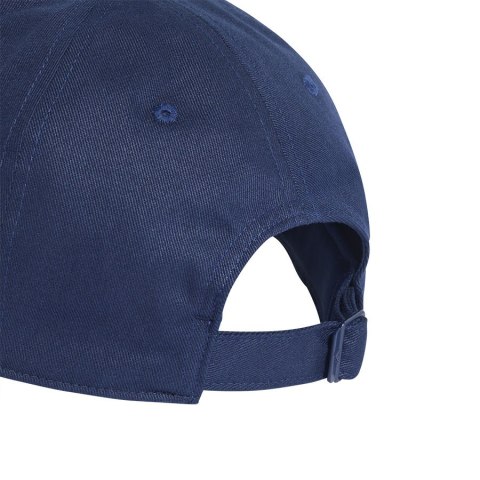 Czapka adidas TIRO Cap KE8449 granatowy OSFL Adidas