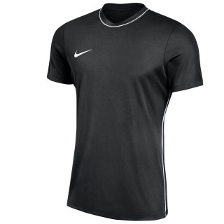 Koszulka Nike Park 26 SS Top HM7127-010 czarny S Nike