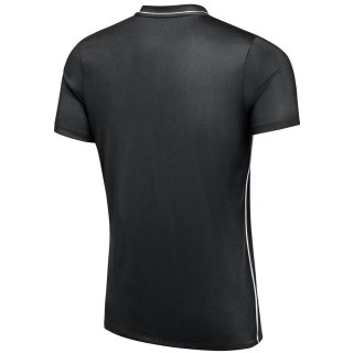 Koszulka Nike Park 26 SS Top HM7127-010 czarny S Nike